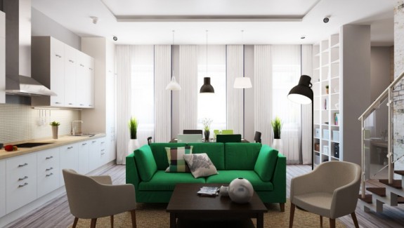 Artdeco Exterior and Interior decoration-Treading Furniture Sofa- Regular arm chair 2020
