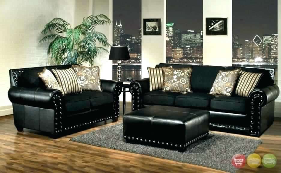 Ideas for sofas