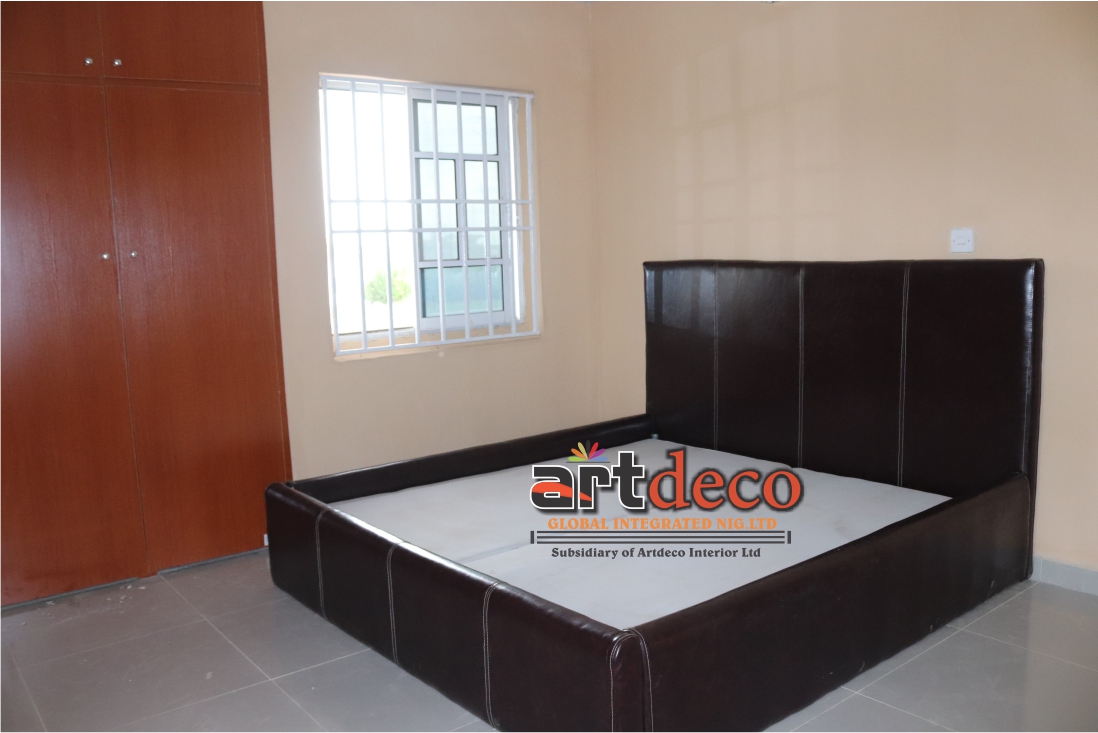 How To Read Upholstery Cleaning Codes ARTDECO GLOBAL INTEGRATED NIG.LTD