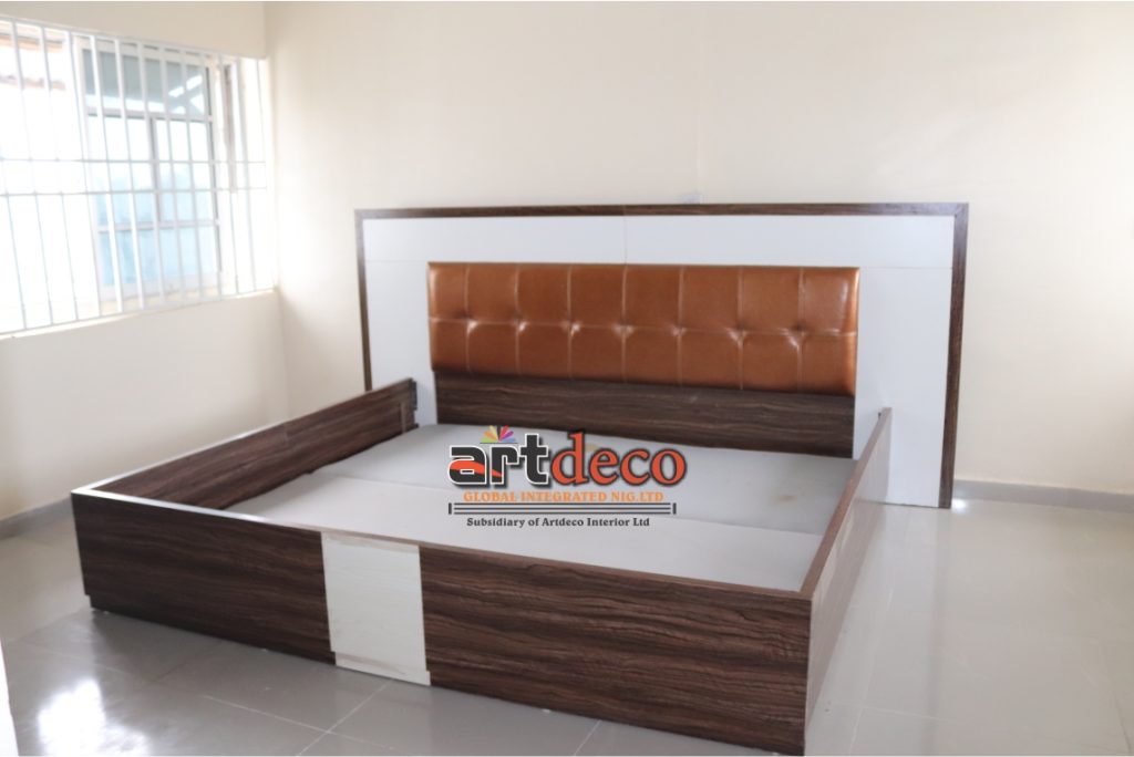 How To Read Upholstery Cleaning Codes ARTDECO GLOBAL INTEGRATED NIG.LTD