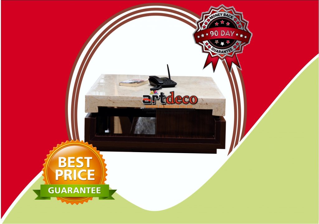 How To Read Upholstery Cleaning Codes ARTDECO GLOBAL INTEGRATED NIG.LTD