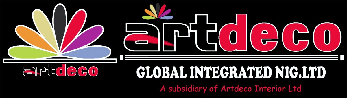 ARTDECO GLOBAL INTEGRATED NIG.LTD