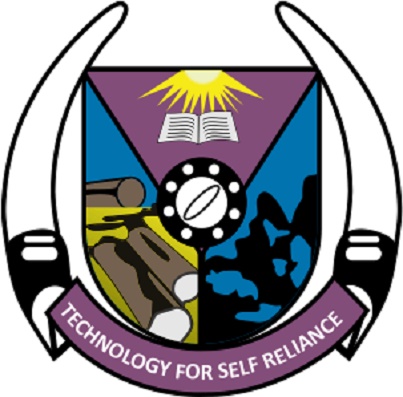 Federal-University-of-Technology-Akure-FUTA-Logo