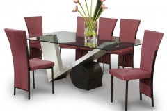 Alluring-furniture-dining-table-HD-Images